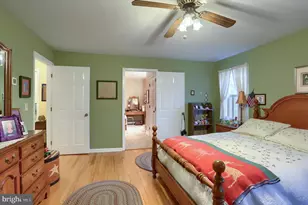 1854 W Lisburn Rd, Carlisle, PA 17015 - Photo 22