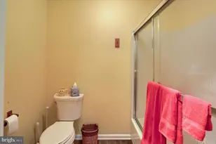 1854 W Lisburn Rd, Carlisle, PA 17015 - Photo 34