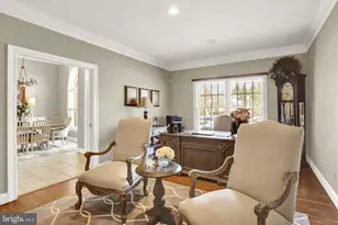 935 Grandon Way, Mechanicsburg, PA 17050 - Photo 12