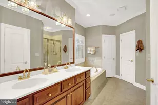 935 Grandon Way, Mechanicsburg, PA 17050 - Photo 18