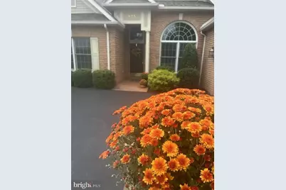 935 Grandon Way, Mechanicsburg, PA 17050 - Photo 4