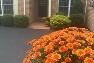 935 Grandon Way, Mechanicsburg, PA 17050 - Photo 4