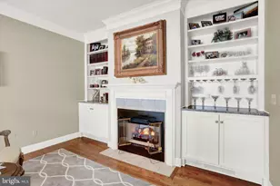 935 Grandon Way, Mechanicsburg, PA 17050 - Photo 10