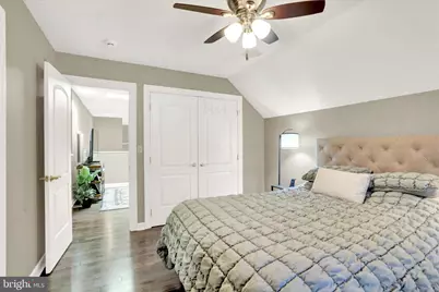 935 Grandon Way, Mechanicsburg, PA 17050 - Photo 22