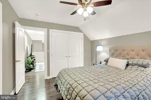 935 Grandon Way, Mechanicsburg, PA 17050 - Photo 22