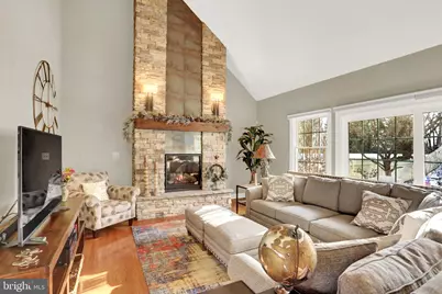 935 Grandon Way, Mechanicsburg, PA 17050 - Photo 6