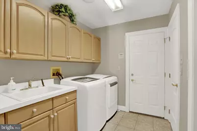 935 Grandon Way, Mechanicsburg, PA 17050 - Photo 20