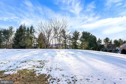 935 Grandon Way, Mechanicsburg, PA 17050 - Photo 38