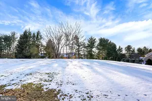 935 Grandon Way, Mechanicsburg, PA 17050 - Photo 38