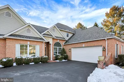 935 Grandon Way, Mechanicsburg, PA 17050 - Photo 2