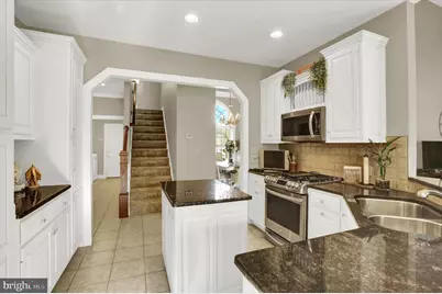 935 Grandon Way, Mechanicsburg, PA 17050 - Photo 14