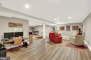 935 Grandon Way, Mechanicsburg, PA 17050 - Photo 28