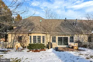 935 Grandon Way, Mechanicsburg, PA 17050 - Photo 36