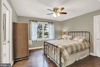 935 Grandon Way, Mechanicsburg, PA 17050 - Photo 26