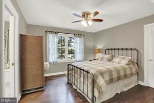 935 Grandon Way, Mechanicsburg, PA 17050 - Photo 26