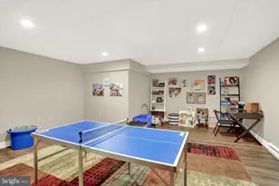 935 Grandon Way, Mechanicsburg, PA 17050 - Photo 30