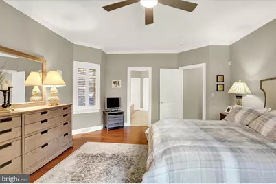 935 Grandon Way, Mechanicsburg, PA 17050 - Photo 16