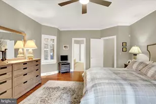 935 Grandon Way, Mechanicsburg, PA 17050 - Photo 16