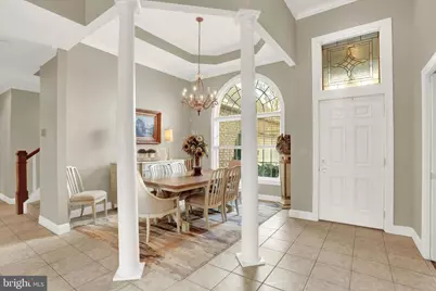 935 Grandon Way, Mechanicsburg, PA 17050 - Photo 8