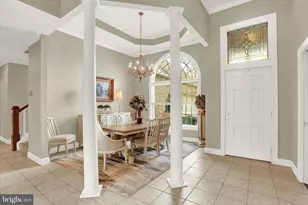 935 Grandon Way, Mechanicsburg, PA 17050 - Photo 8