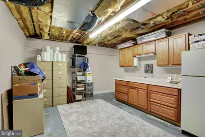 935 Grandon Way, Mechanicsburg, PA 17050 - Photo 32