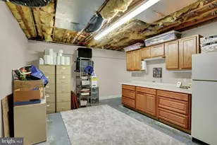 935 Grandon Way, Mechanicsburg, PA 17050 - Photo 32