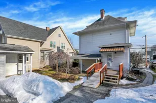 1544 Bridge St, New Cumberland, PA 17070 - Photo 30