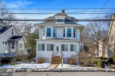 1544 Bridge Street, New Cumberland, PA 17070 - Photo 4