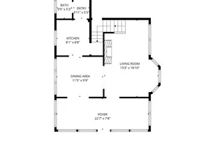 1544 Bridge St, New Cumberland, PA 17070 - Photo 36