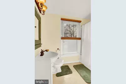 1544 Bridge Street, New Cumberland, PA 17070 - Photo 24