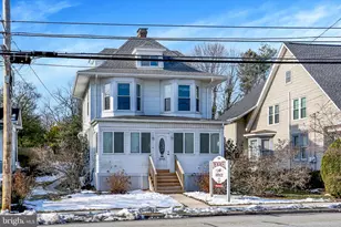 1544 Bridge St, New Cumberland, PA 17070 - Photo 2