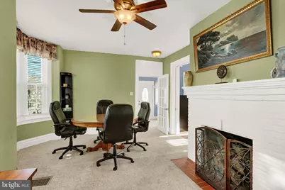 1544 Bridge Street, New Cumberland, PA 17070 - Photo 16