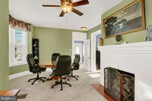 1544 Bridge St, New Cumberland, PA 17070 - Photo 16