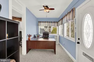 1544 Bridge St, New Cumberland, PA 17070 - Photo 12