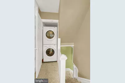 1544 Bridge Street, New Cumberland, PA 17070 - Photo 22