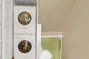 1544 Bridge St, New Cumberland, PA 17070 - Photo 22