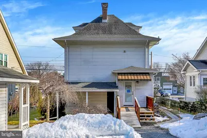 1544 Bridge Street, New Cumberland, PA 17070 - Photo 28
