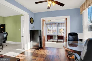 1544 Bridge St, New Cumberland, PA 17070 - Photo 10