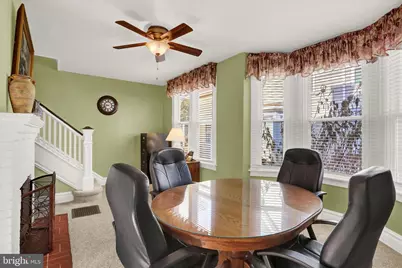 1544 Bridge Street, New Cumberland, PA 17070 - Photo 14