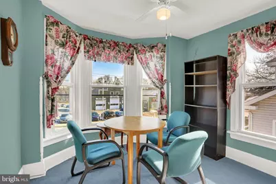 1544 Bridge Street, New Cumberland, PA 17070 - Photo 20