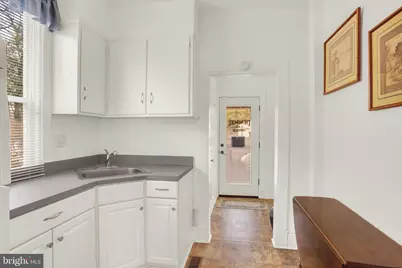 1544 Bridge Street, New Cumberland, PA 17070 - Photo 6