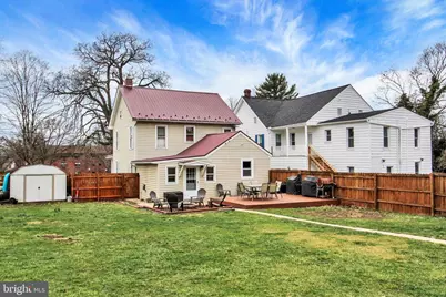 115 N Washington Street, Shippensburg, PA 17257 - Photo 26