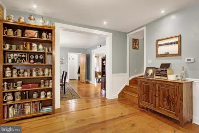 115 N Washington Street, Shippensburg, PA 17257 - Photo 10