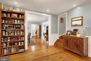 115 N Washington St, Shippensburg, PA 17257 - Photo 10