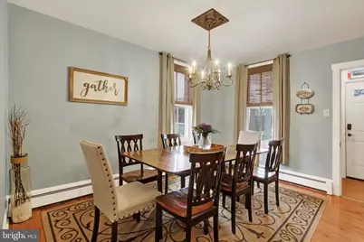 115 N Washington Street, Shippensburg, PA 17257 - Photo 16