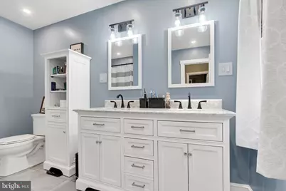 115 N Washington Street, Shippensburg, PA 17257 - Photo 22