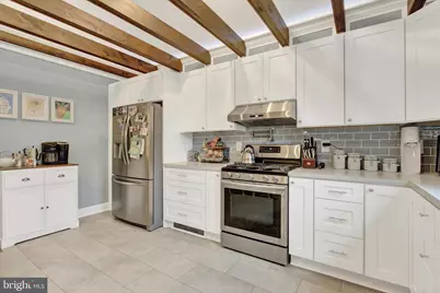 115 N Washington Street, Shippensburg, PA 17257 - Photo 14