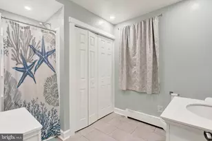 115 N Washington St, Shippensburg, PA 17257 - Photo 18