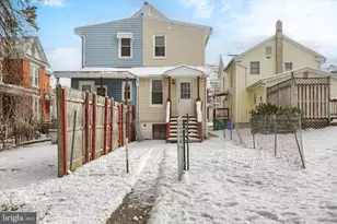 211 S Enola Dr, Enola, PA 17025 - Photo 26