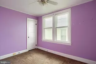 211 S Enola Dr, Enola, PA 17025 - Photo 14